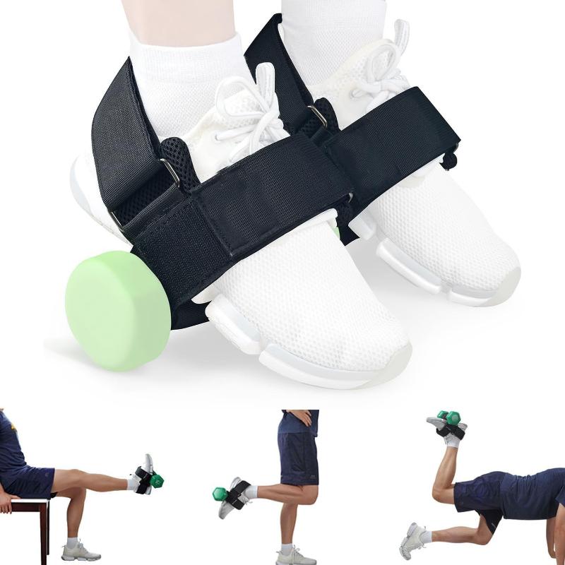 Home Gym Dumbbell Workout - Home Gym Shaping Equipment Dumbbell Foot