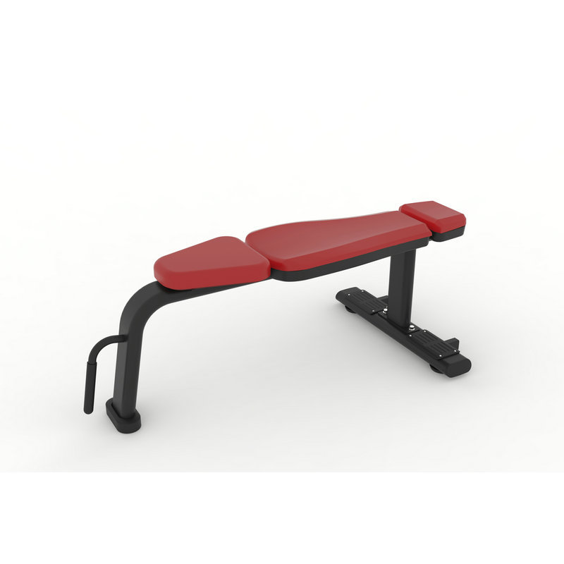Home Gym Multi - Multi-Functional Home Gym Fitness Bench Trainer