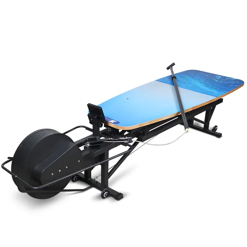 Home Gym Build - Commercial Gym Fitness Equipment Home Body
