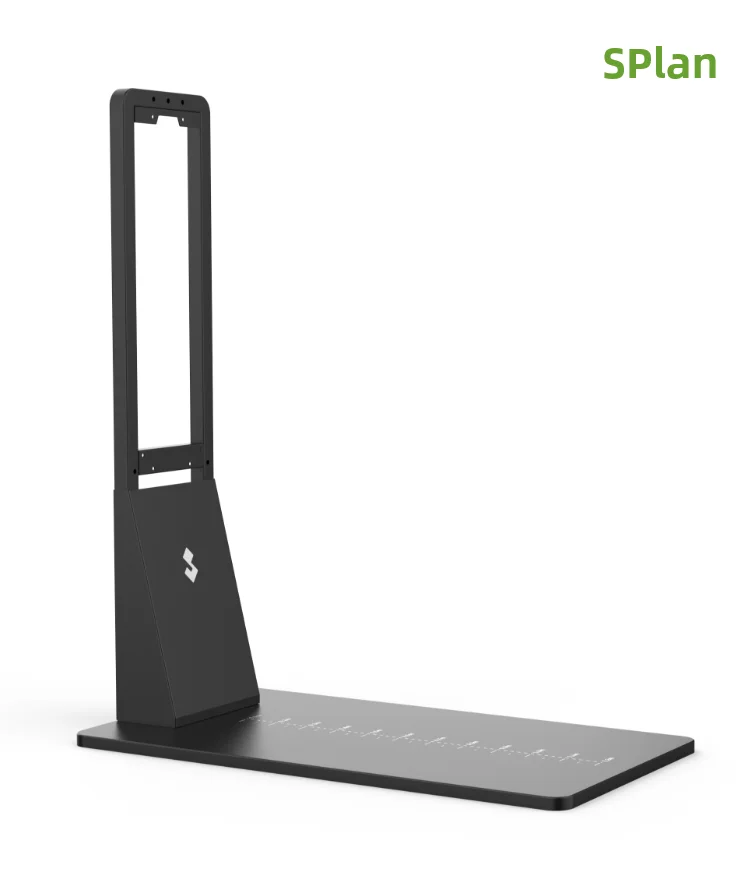 Home Gym Designs - SPlan Newest Modern Design Equipment Home