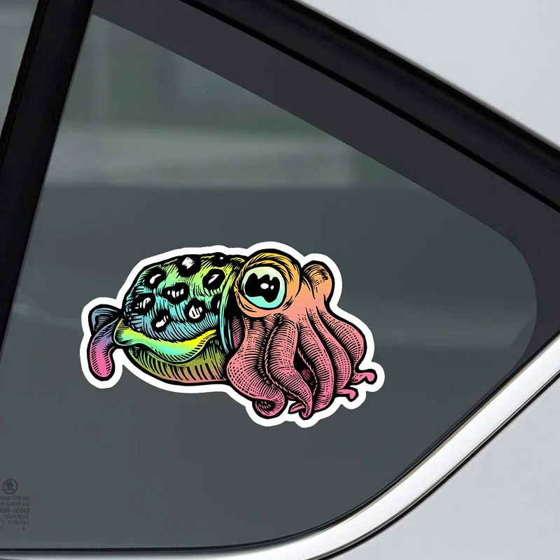 Car Waterproof Self-adhesive S - Weight Plate Bumper 评论和价格