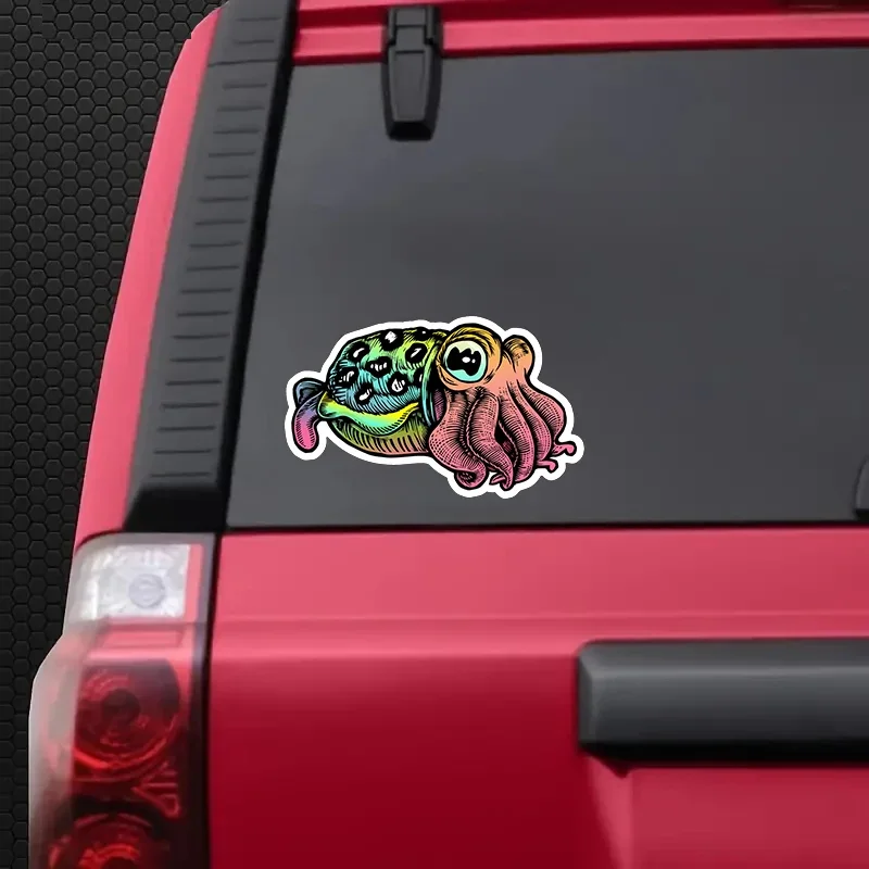 Car Waterproof Self-adhesive S - Weight Plate Bumper 评论和价格
