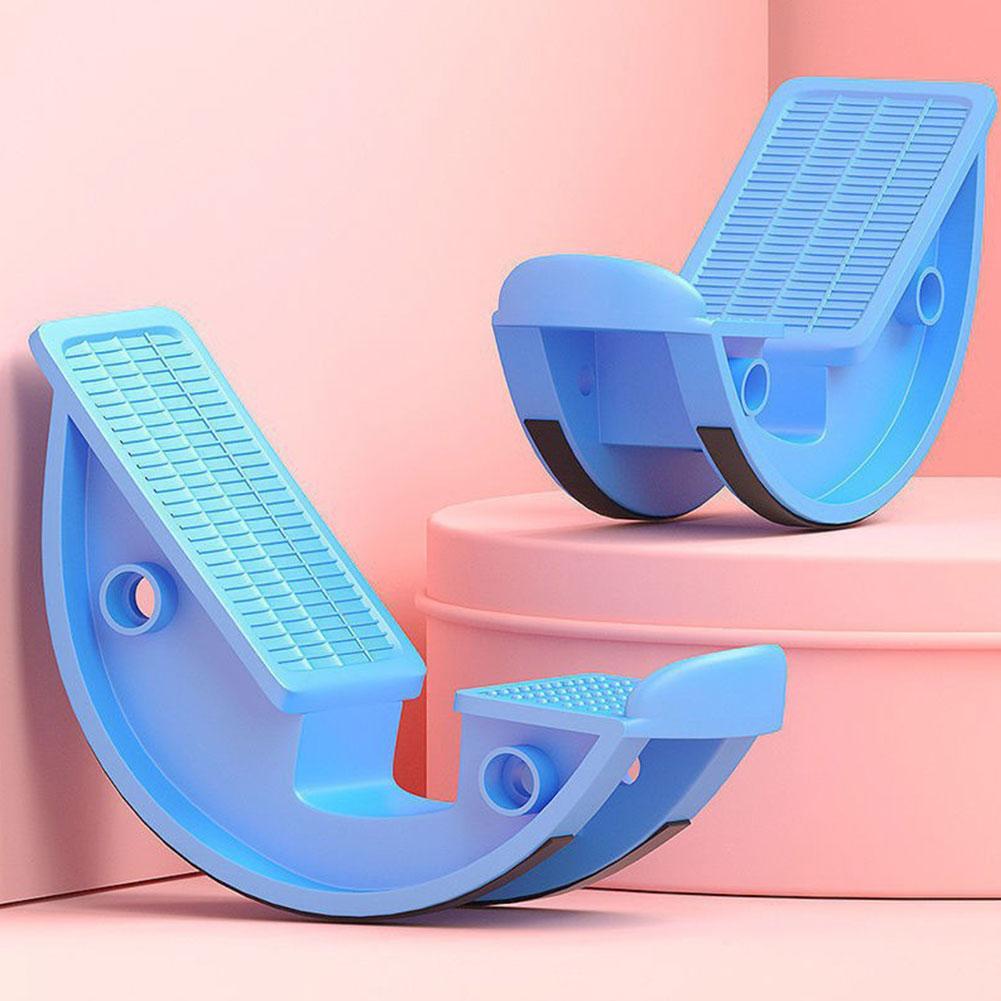 Pedal Stretching Trainer Calf  - Seated Calf Raise 评论和价格