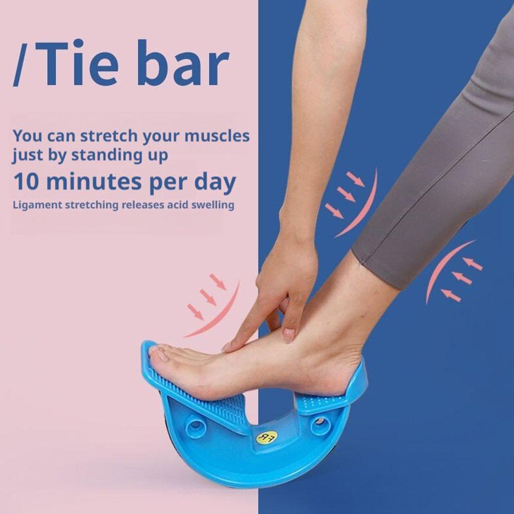 Pedal Stretching Trainer Calf  - Seated Calf Raise 评论和价格