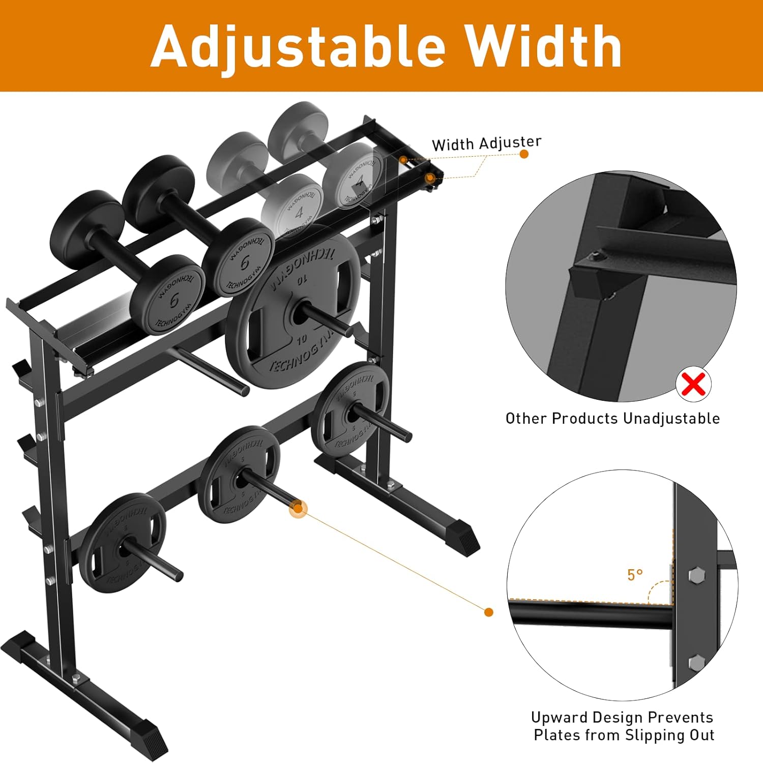 Home Gym Strength Training Wei - Home Gym Designs 评论和价格