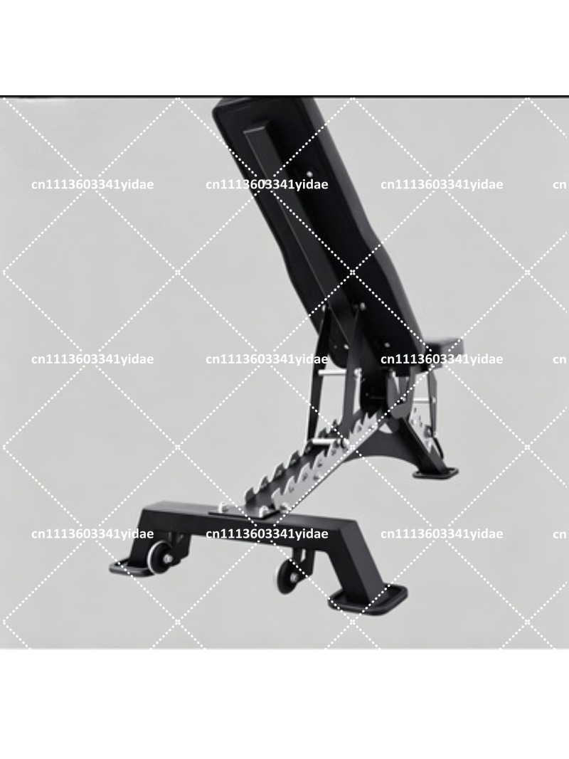 Adjustable Dumbbell Bench for  - Home Gym Dumbbell Workout 评论和价格