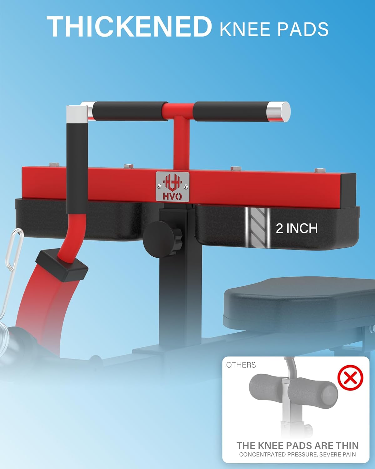 Home Gym, Calf Workout, Sturdy - Seated Calf Raise 评论和价格