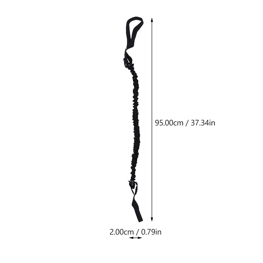 4Pcs Ab Roller Pull Ropes Natu - Ab Roller Wheel 评论和价格