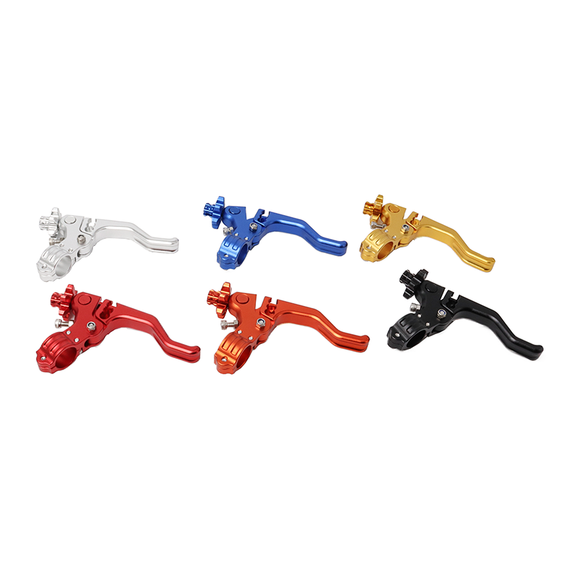 Motorcycle CNC Short Stunt Clu - Lat Pulldown Cable 评论和价格