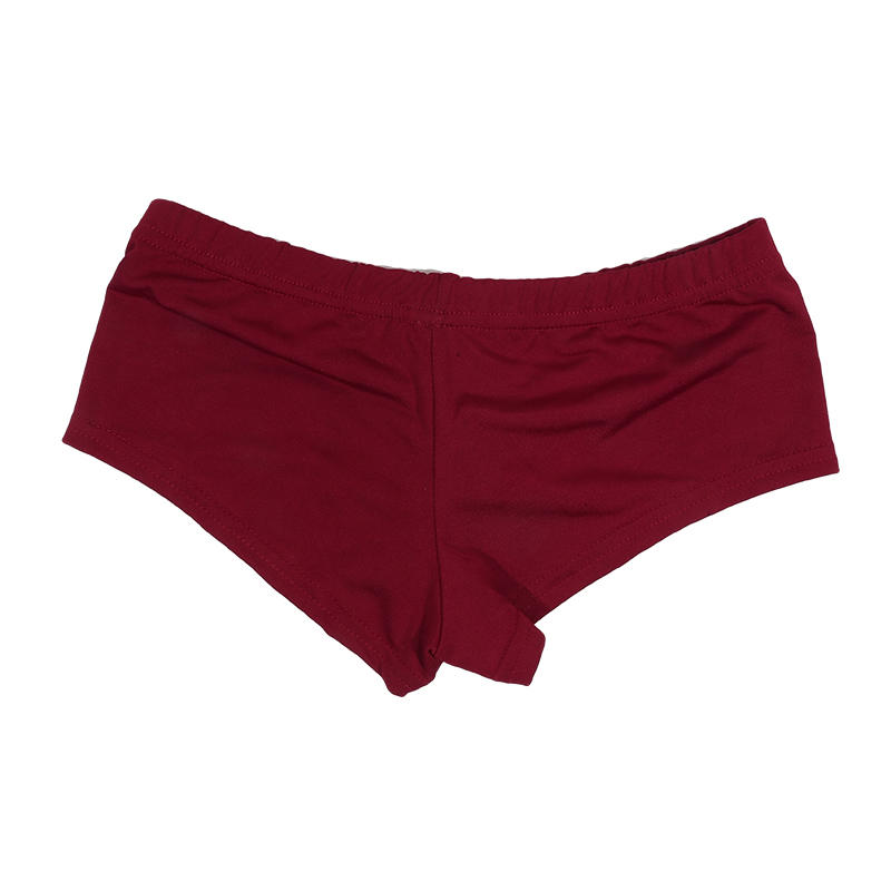 High Waist Women Sport Shorts  - Home Gym Aesthetic 评论和价格