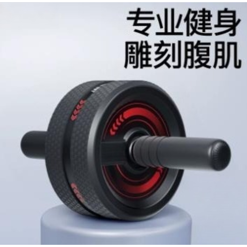 Abdominal Ab Rollers Wheel Cor - Ab Roller Wheel 评论和价格
