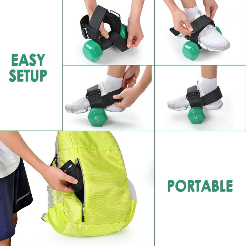 Home Gym Shaping Equipment Dum - Home Gym Dumbbell Workout 评论和价格