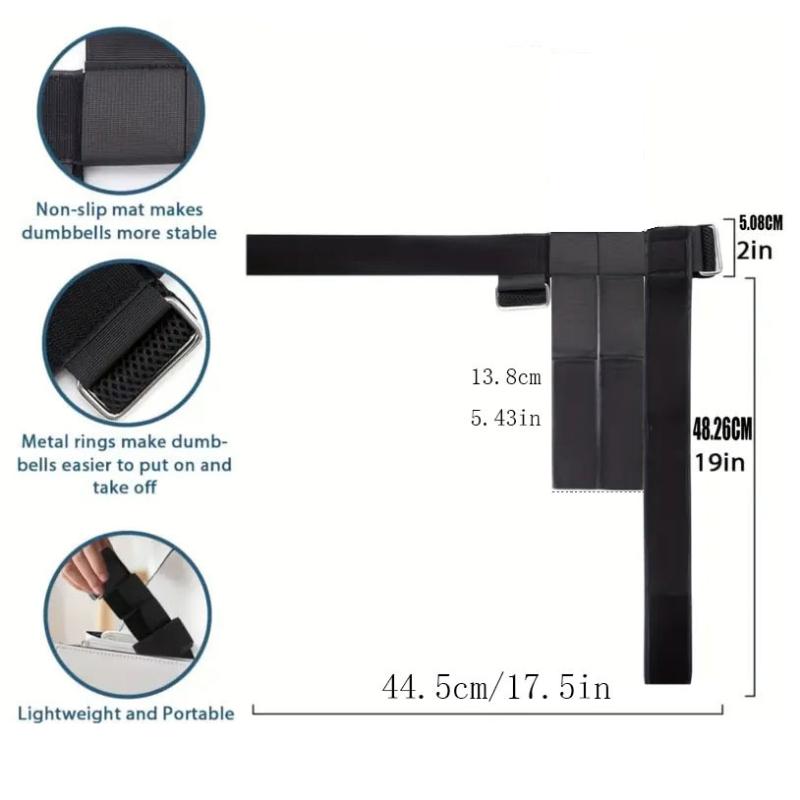 Home Gym Shaping Equipment Dum - Home Gym Dumbbell Workout 评论和价格