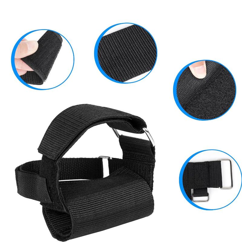 Home Gym Shaping Equipment Dum - Home Gym Dumbbell Workout 评论和价格