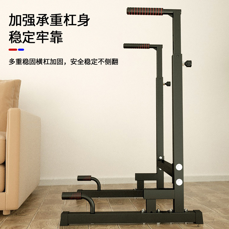 Home Gym Equipment Metal Push- - Home Gym Build 评论和价格