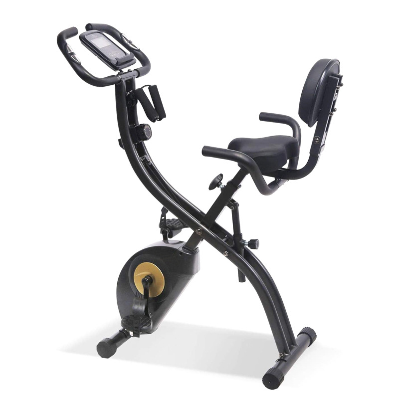 2025 New Trend Indoor Stationa - Home Gym Designs 评论和价格