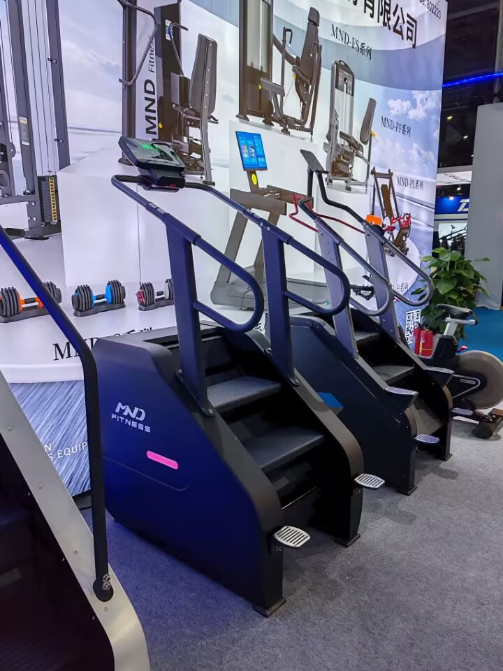 New Design Home Gym Fitness Eq - Home Gym Designs 评论和价格