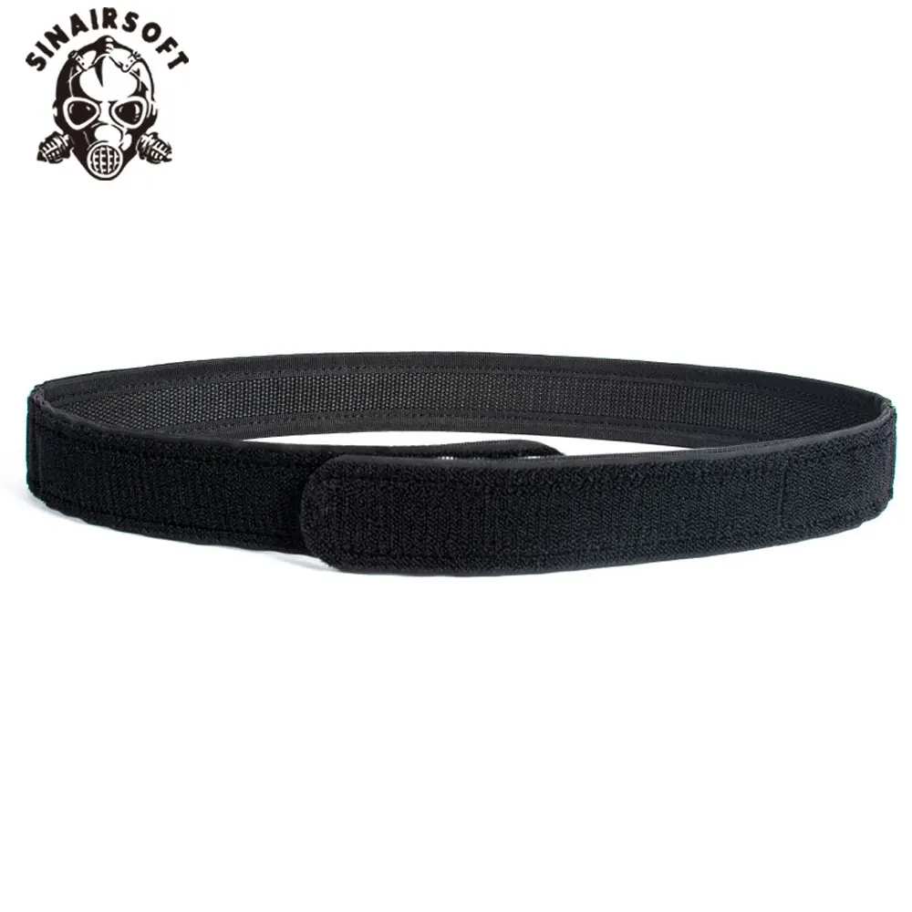 SINAIRSOFT IPSC Tactical Belt  - Battle Rope Heavy 评论和价格