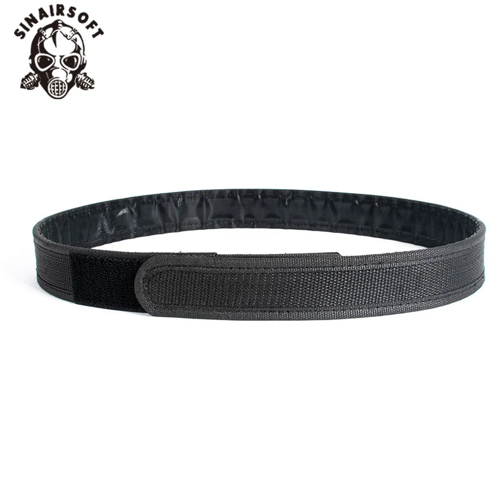 SINAIRSOFT IPSC Tactical Belt  - Battle Rope Heavy 评论和价格