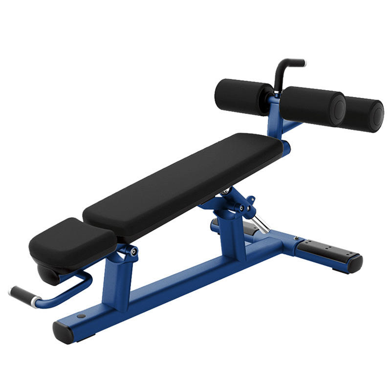 Commercial Bench - Incline Fla - Home Gym Dumbbell Workout 评论和价格
