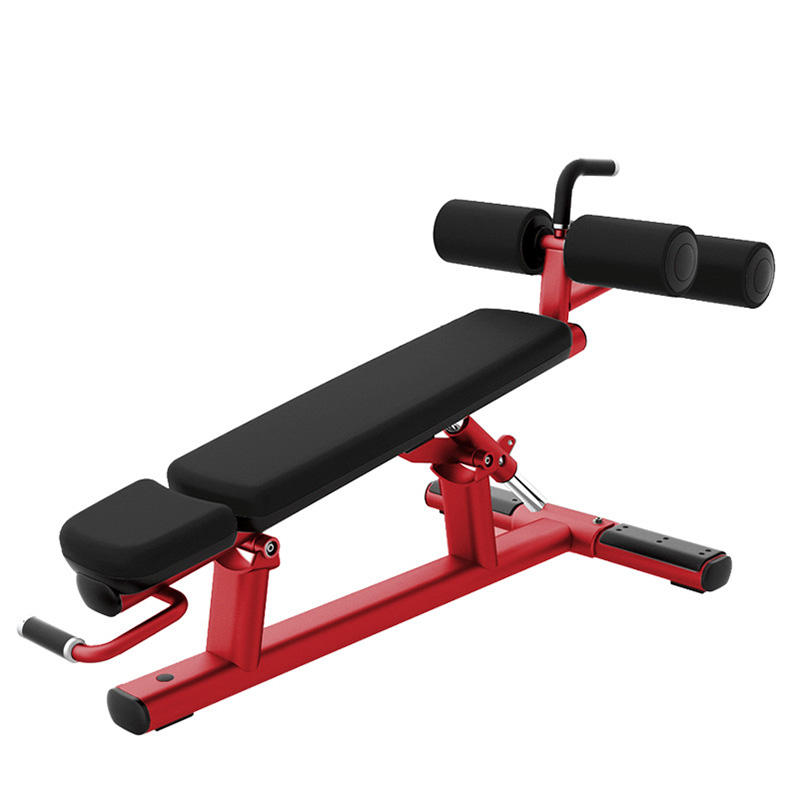 Commercial Bench - Incline Fla - Home Gym Dumbbell Workout 评论和价格
