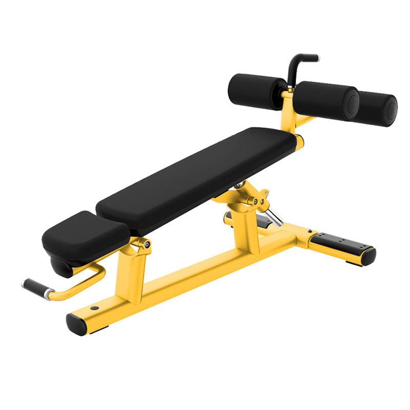 Commercial Bench - Incline Fla - Home Gym Dumbbell Workout 评论和价格