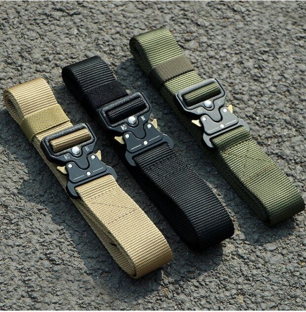 Alloy  Belt Quick Release Tact - Battle Rope Heavy 评论和价格