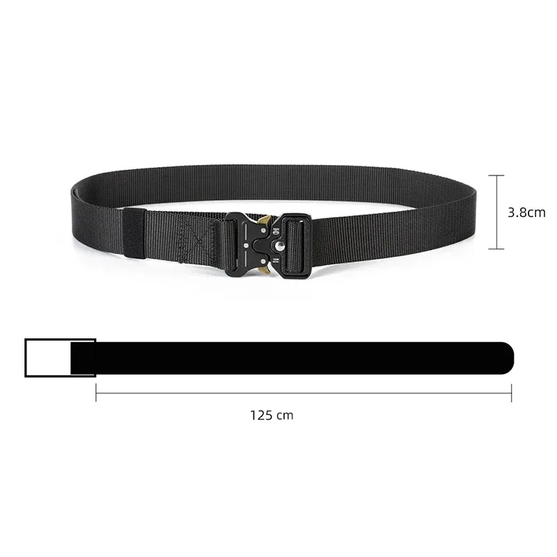 Alloy  Belt Quick Release Tact - Battle Rope Heavy 评论和价格