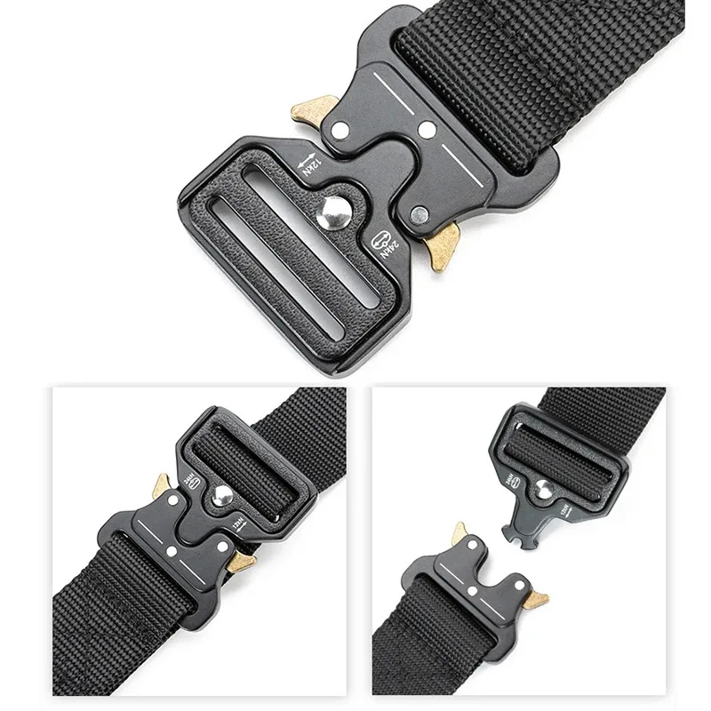 Alloy  Belt Quick Release Tact - Battle Rope Heavy 评论和价格
