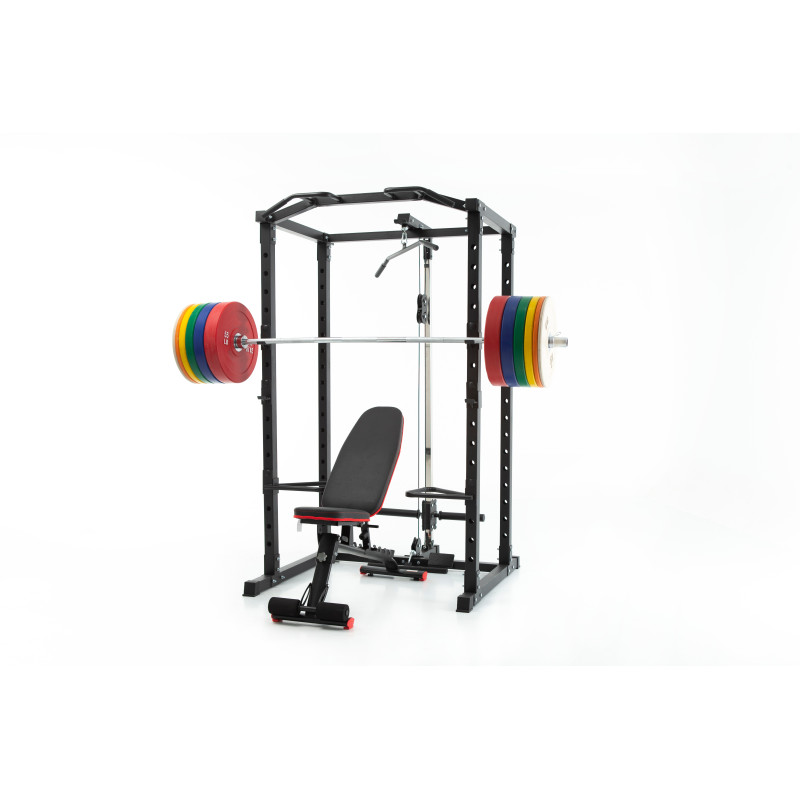 Unisex Home Gym Multi-Function - Home Gym Multi 评论和价格