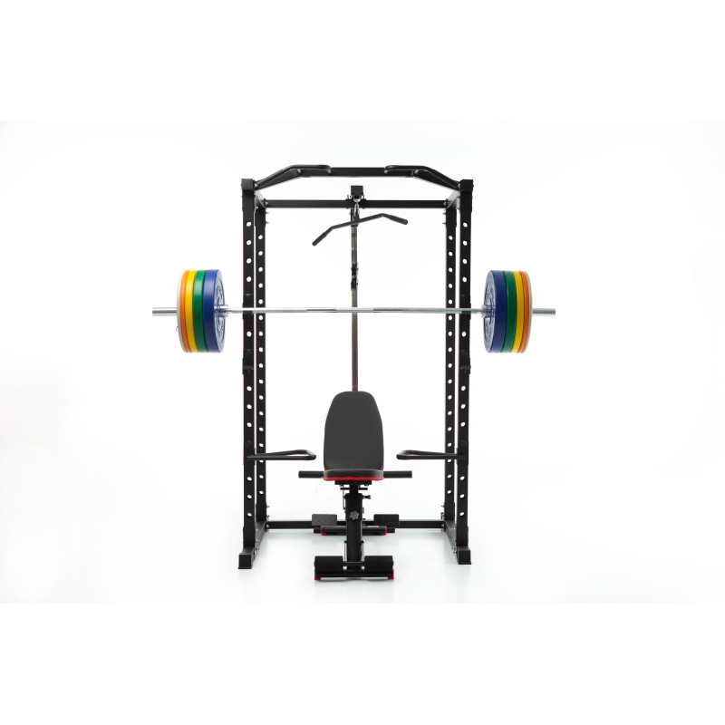 Unisex Home Gym Multi-Function - Home Gym Multi 评论和价格