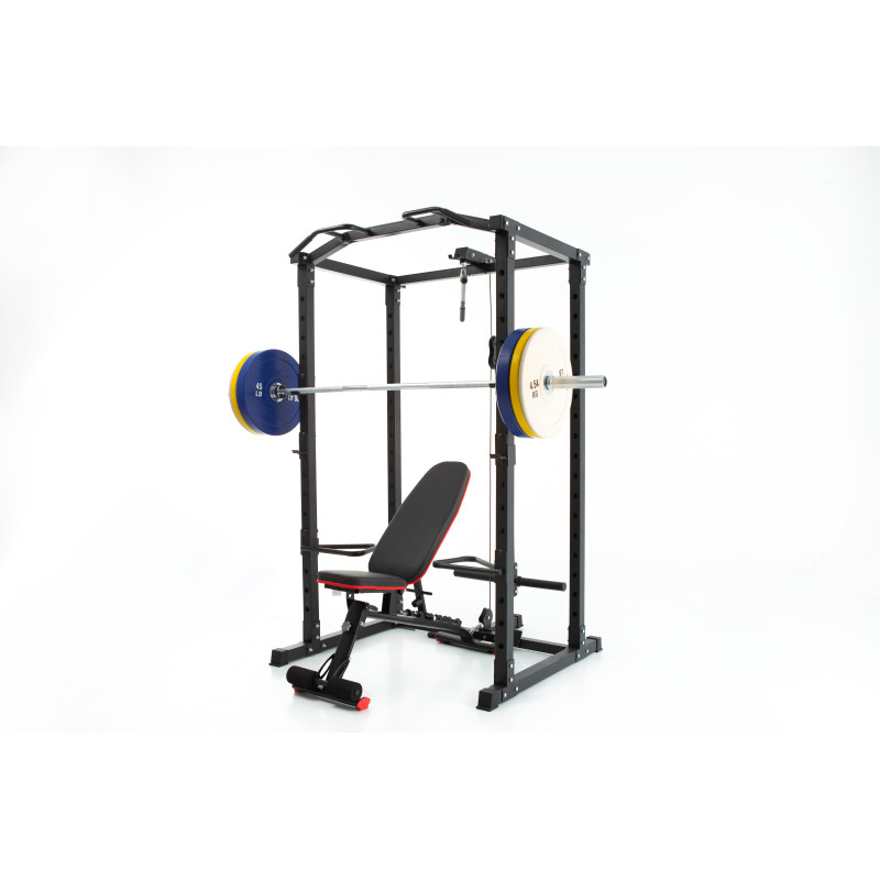 Unisex Home Gym Multi-Function - Home Gym Multi 评论和价格
