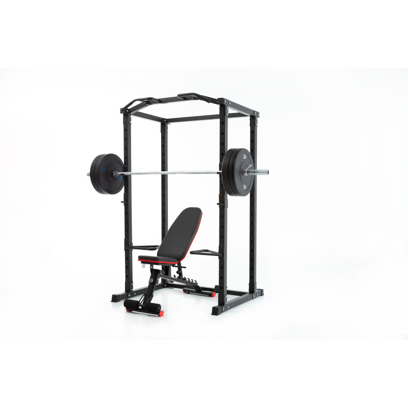 Unisex Home Gym Multi-Function - Home Gym Multi 评论和价格
