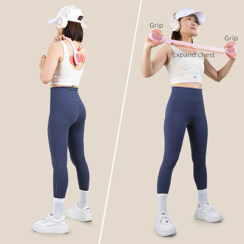 3-in-1 Silicone Honeycomb Desi - Home Gym Designs 评论和价格