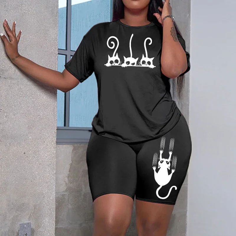 2026 New Women's Summer Sports - Home Gym Outfit 评论和价格