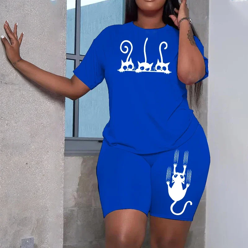 2026 New Women's Summer Sports - Home Gym Outfit 评论和价格