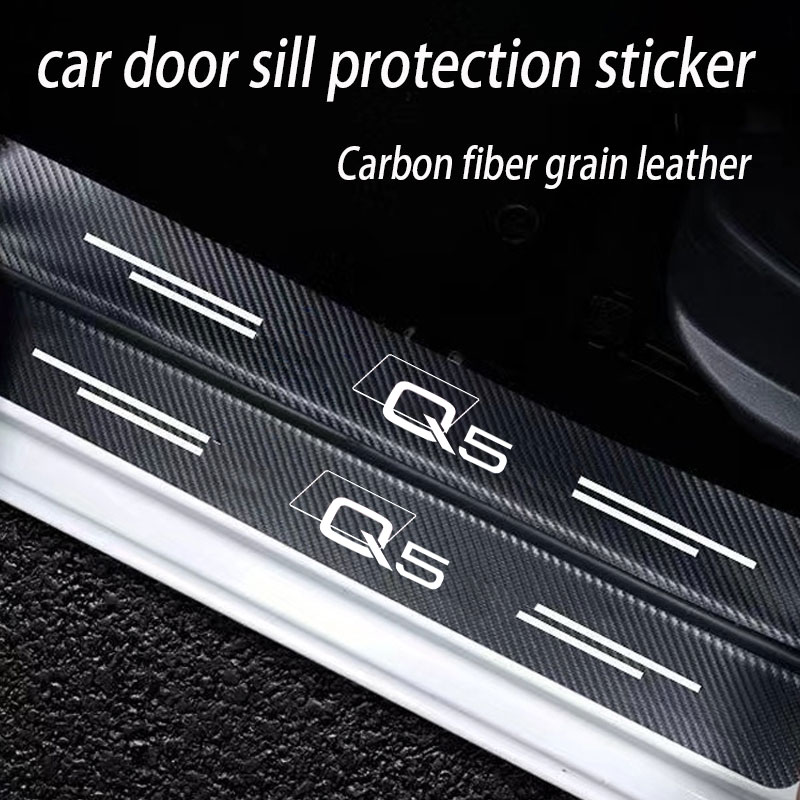Car Carbon Fiber Threshold Pro - Weight Plate Bumper 评论和价格