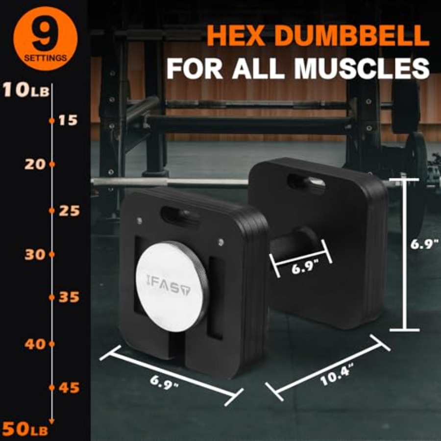 Home gym adjustable dumbbells  - Home Gym Dumbbell Workout 评论和价格