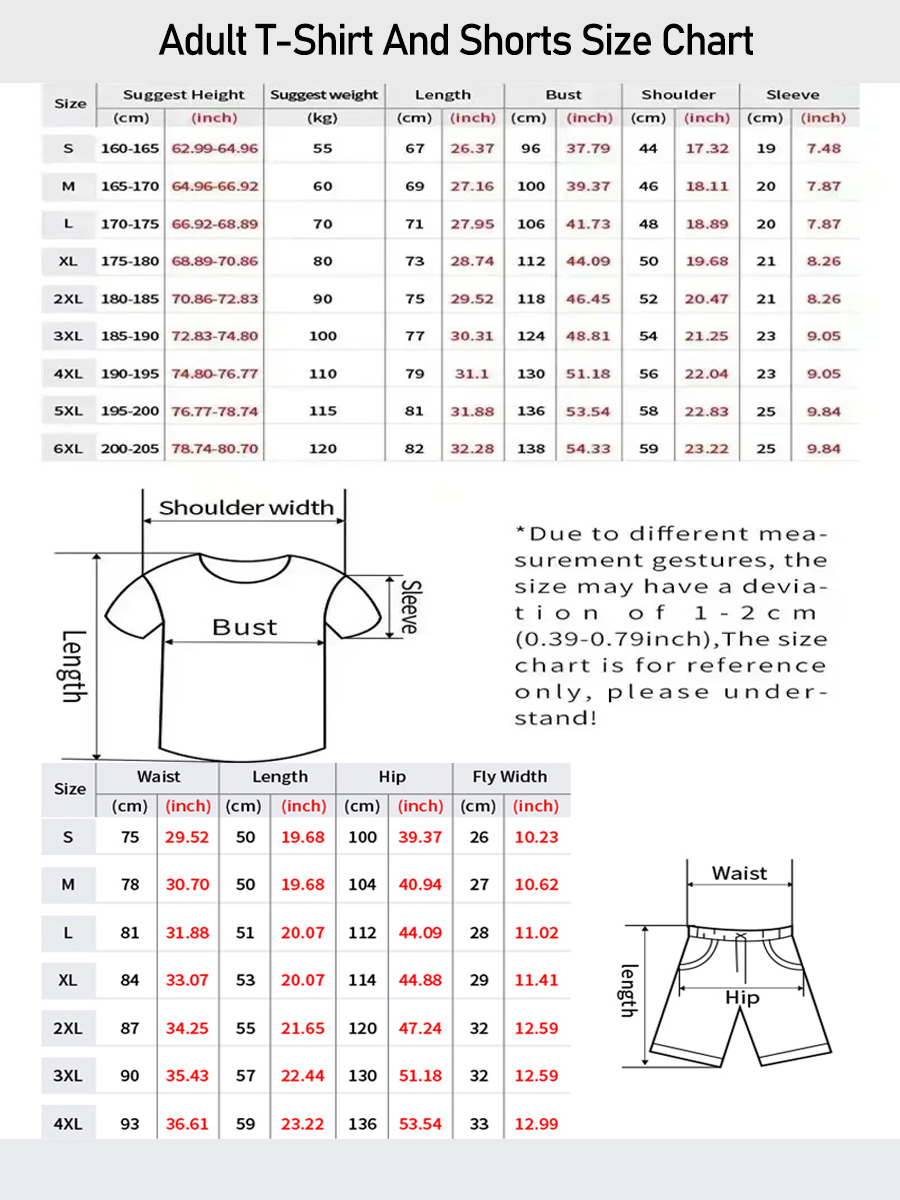 Summer Men's Rugby T-Shirt Set - Home Gym Outfit 评论和价格
