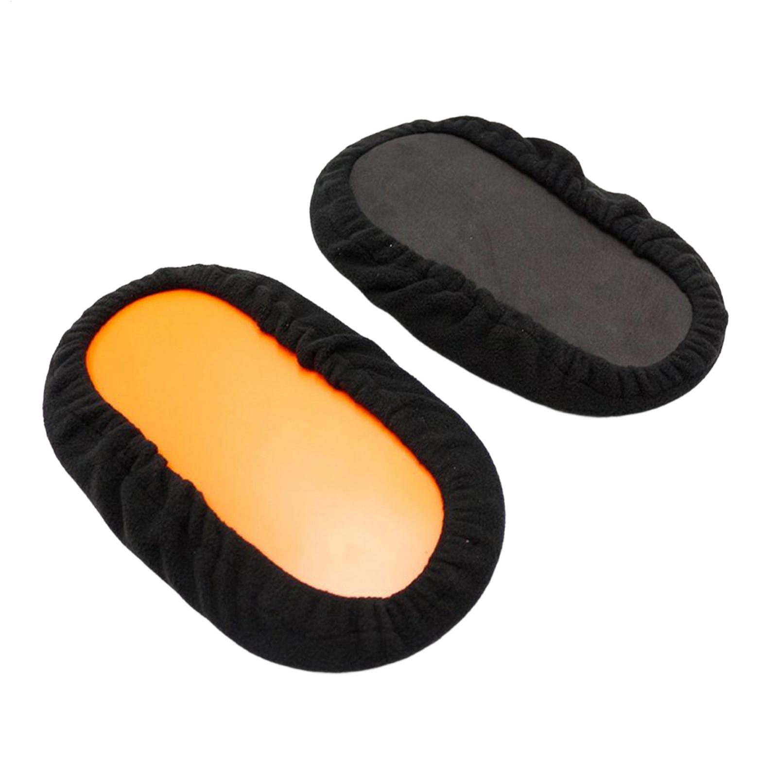 Workout Sliders Disc Oval Shap - Home Gym Women 评论和价格