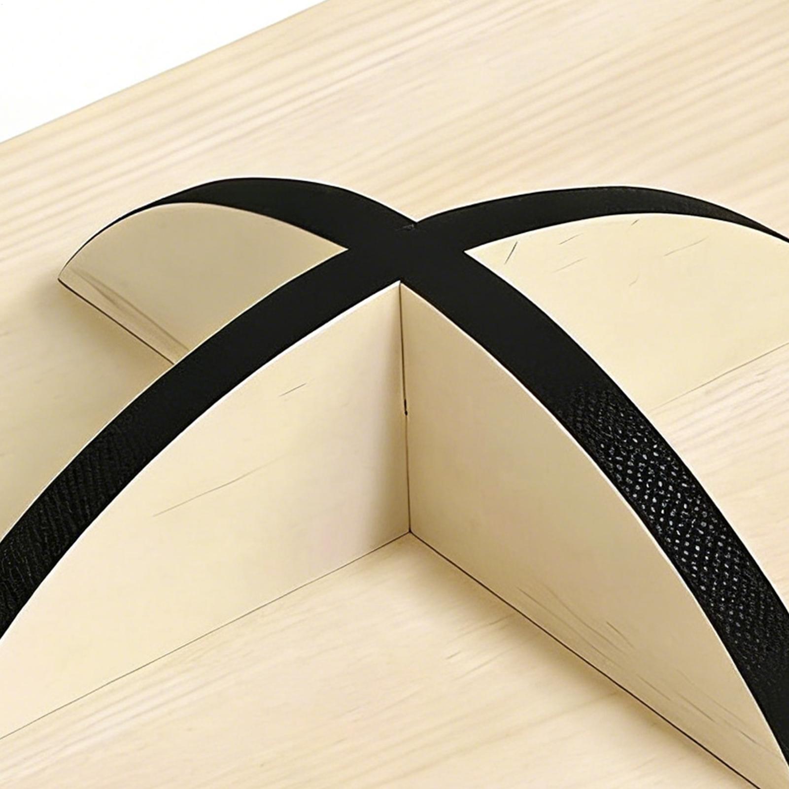Wood Wobble Board Wood Non-Sli - Wobble Board Balance 评论和价格