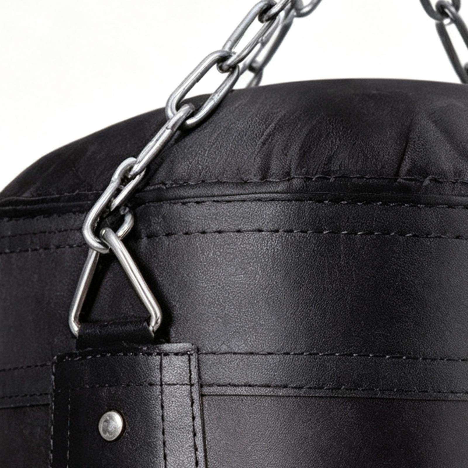 Punching Bag For Adults Oxford - Home Gym Outfit 评论和价格