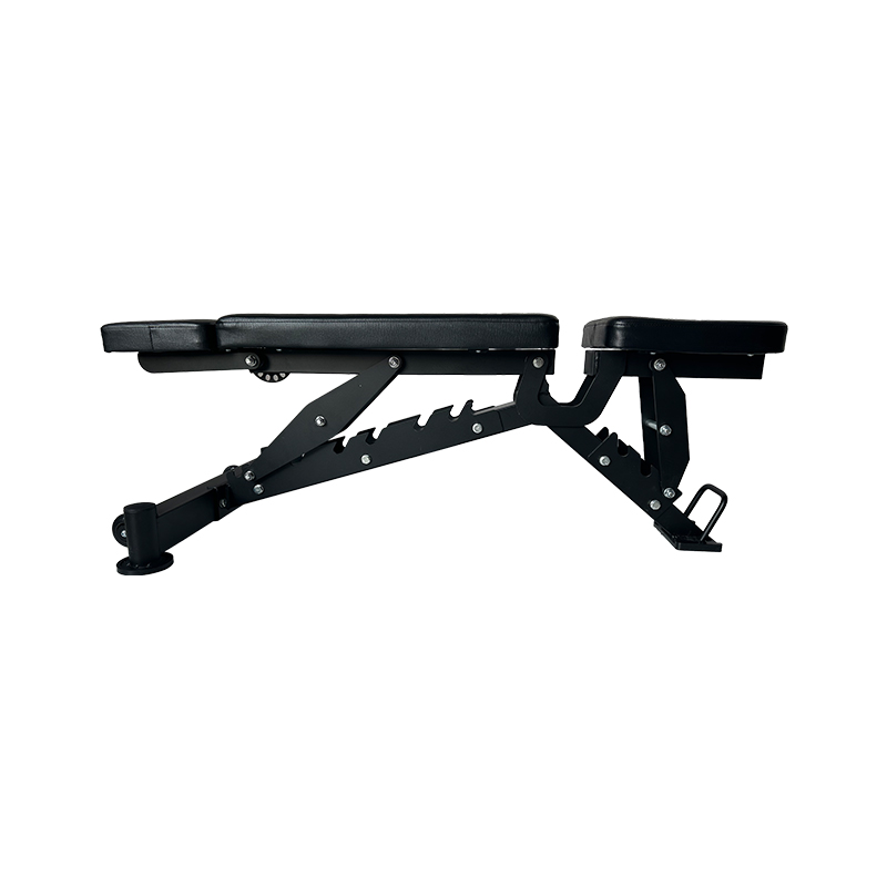 New Multi-Functional Adjustabl - Home Gym Multi 评论和价格