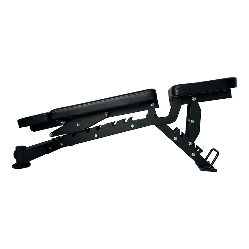 New Multi-Functional Adjustabl - Home Gym Multi 评论和价格