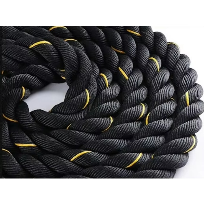 Workout Exercise Battle Rope F - Battle Rope Heavy 评论和价格