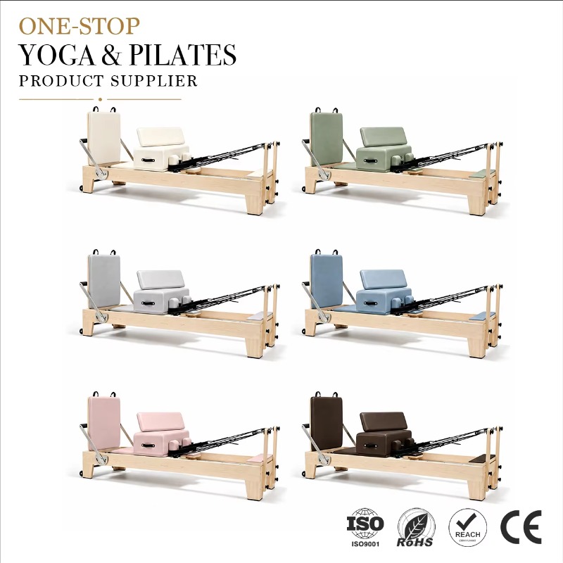 YTYIN Custom Color Low MOQ Sol - Home Gym Studio 评论和价格