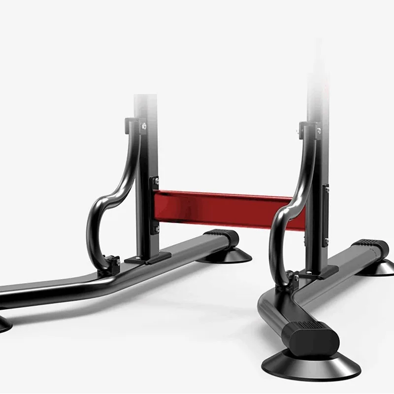 Household Gym Fitness Chinning - Home Gym Multi 评论和价格