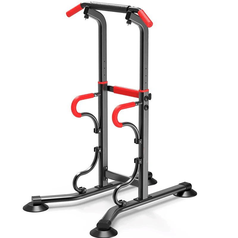 Household Gym Fitness Chinning - Home Gym Multi 评论和价格