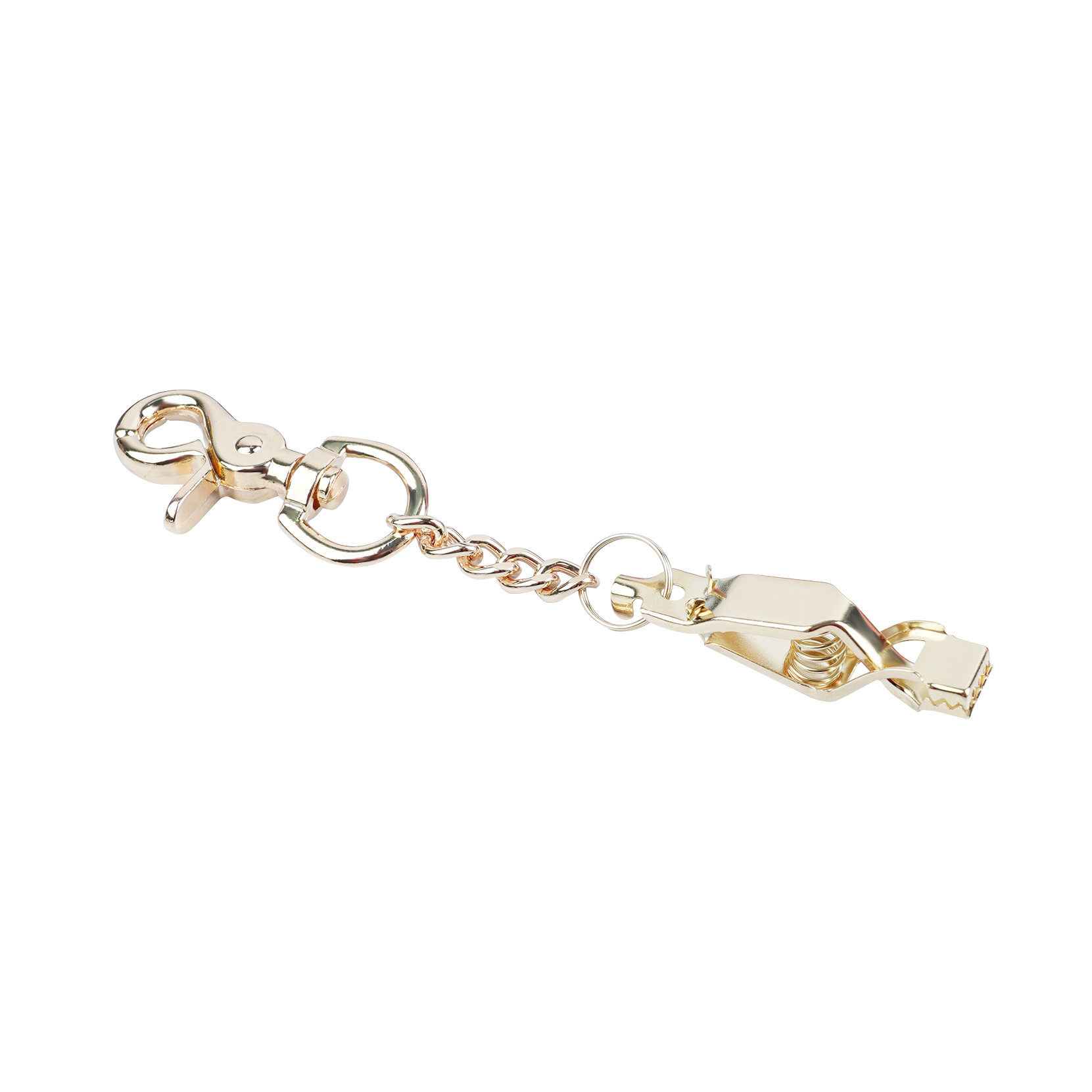 MELOTOUGH Metal Glove Clip for - Battle Rope Heavy 评论和价格