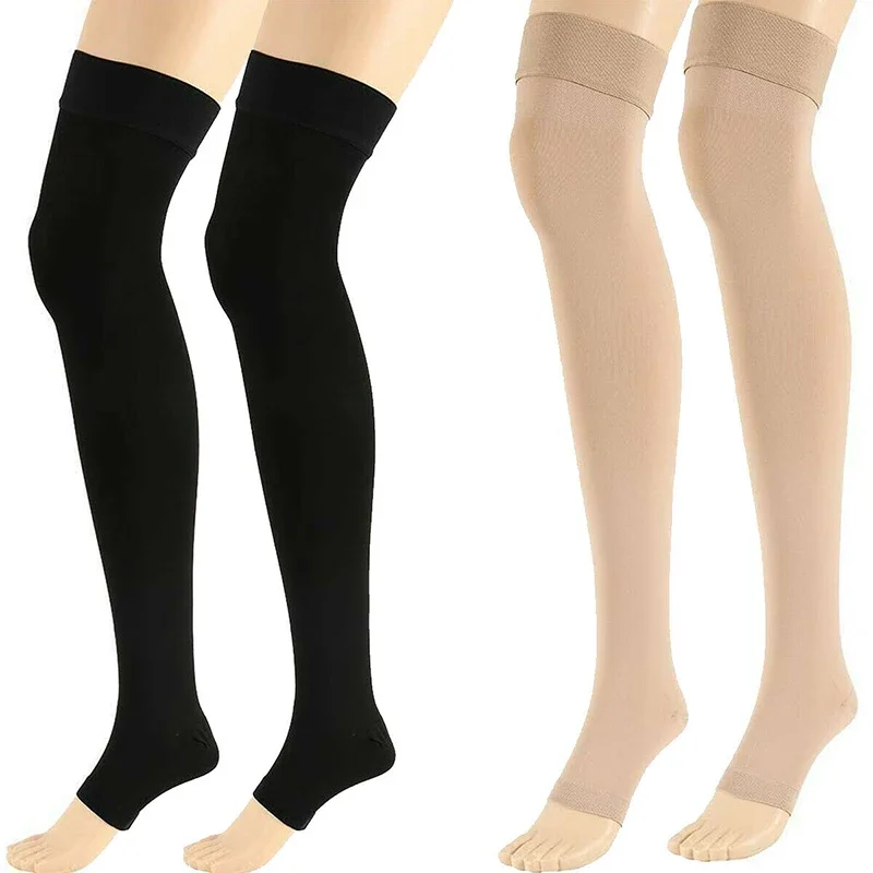 1 Pair Toe to Knee Compression - Seated Calf Raise 评论和价格